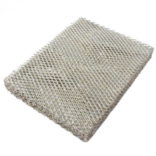 AprilAir 35 - Water Panel 350/60,560/8,600,700