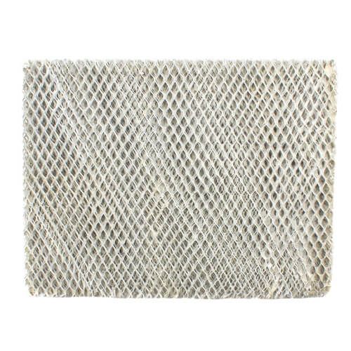 AprilAir 35 - Water Panel 350/60,560/8,600,700