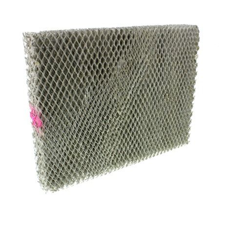 AprilAir 35 - Water Panel 350/60,560/8,600,700