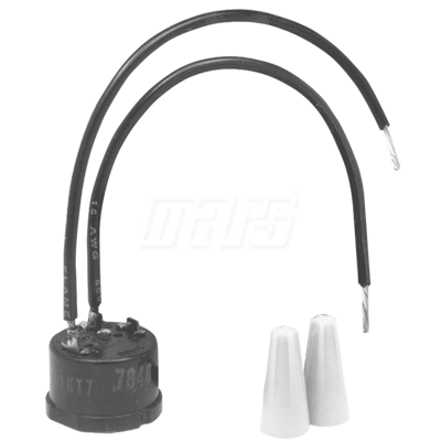 Mars 35016 - REF MOTOR PROTECTOR