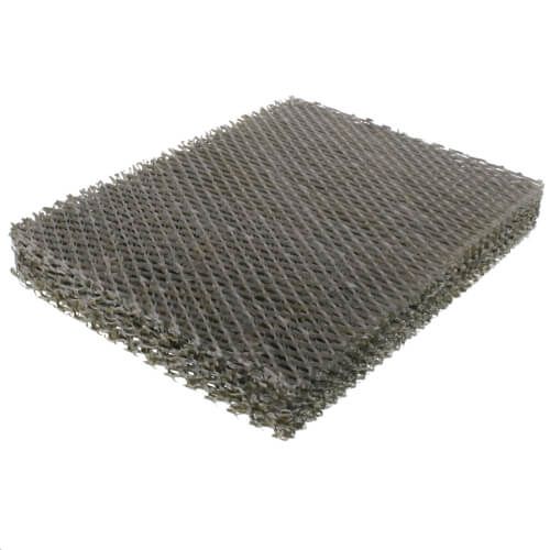 ICP 3542RP - Water Panel Evaporator
