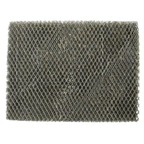 ICP 3542RP - Water Panel Evaporator
