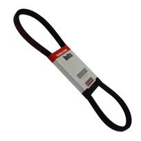 Lennox 35F19 - ( 35F1901 ) A34 V-Belt, A Section, 36 Inch O.C.