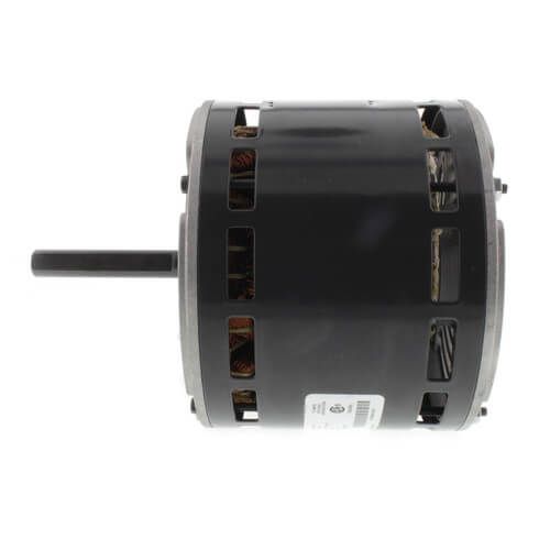 Lennox 35K59 - ( 47464-001 ) Blower Motor, 1/3 HP, 115 Volts, 4 Speed, 1075 RPM