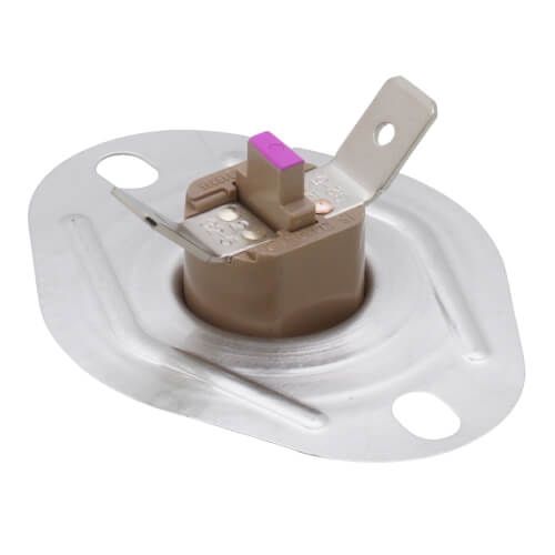 Carrier HH18HA452 - Rollout Switch M/R Open 250F, HH18HA452