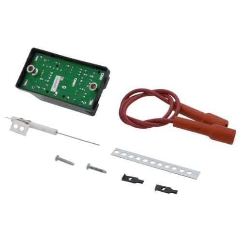 Robertshaw 785-001 - 24/120 VAC Automatic Pilot Relight Kit