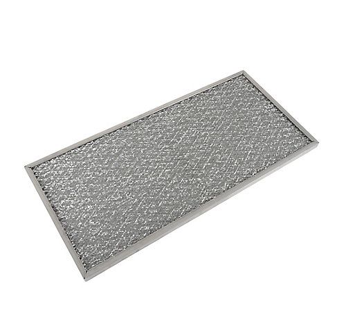 Lennox 36K15 - ( 38543B008 ) Aluminum Mesh Media Air Filter 18 x 19 x 1 Inch, MERV 11