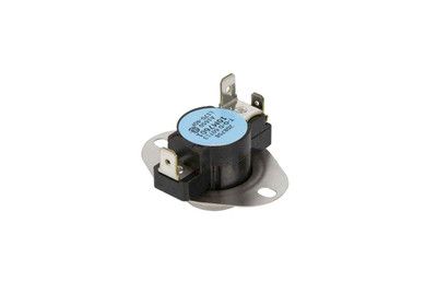 Lennox 36M62 - Limit Switch 150-40