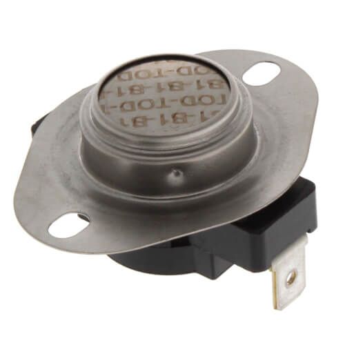 Lennox 36M63 - ( R20299001 ) L130-20f Limit Switch