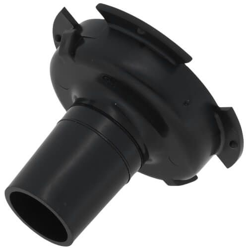 Lennox 36N91 - AprilAire 4223, Humidifier Drain Spud