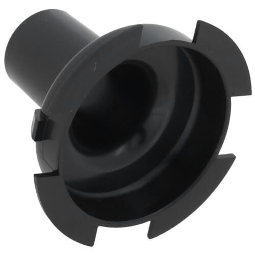 Lennox 36N91 - AprilAire 4223, Humidifier Drain Spud