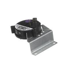 Lennox 36W49 - ( 65324900 ) Pressure Switch