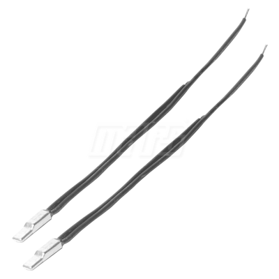 Mars 37100 - 3-Phase Motor Protectors