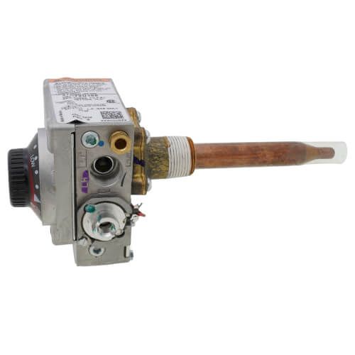 White Rodgers 37C72U-185 - Gas Water Heater Control (LP Gas)