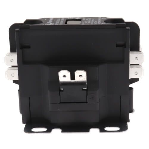 Honeywell DP1030A5014 - ( Resideo) 24 Vac 1 Pole Definite Purpose Contactor (30 Amps)