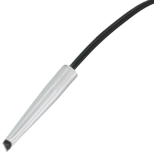 ICM Controls ICM386 -Temperature Sensor Probe — for ICM325A Head Pressure Control