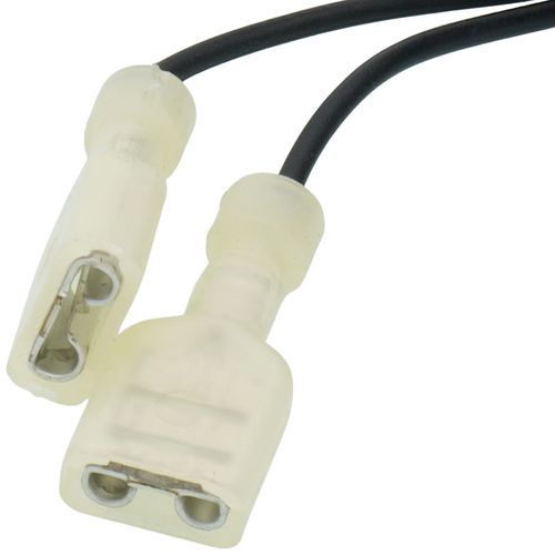 ICM Controls ICM386 -Temperature Sensor Probe — for ICM325A Head Pressure Control