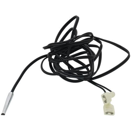 ICM Controls ICM386 -Temperature Sensor Probe — for ICM325A Head Pressure Control