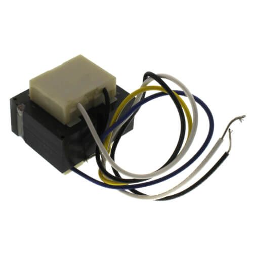 Lennox 38631 - ( P-8-9490 ) TRANSFORMER