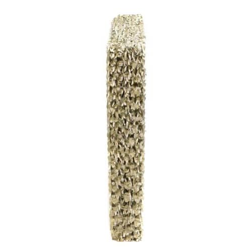 Carrier P110-1045 -  Humidifier Filter Pad P110-1045