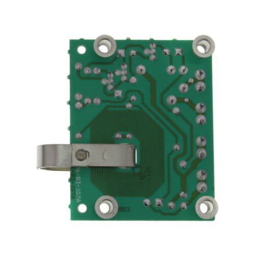 Carrier 38HQ660014 - Compressor Lockout Sensing Relay