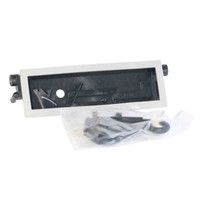 Lennox 38K29 - Collector Box, 31-1/2 x 3-1/8 Inch