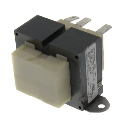 Lennox 38M45 - 208/240V Transformer (40VA)