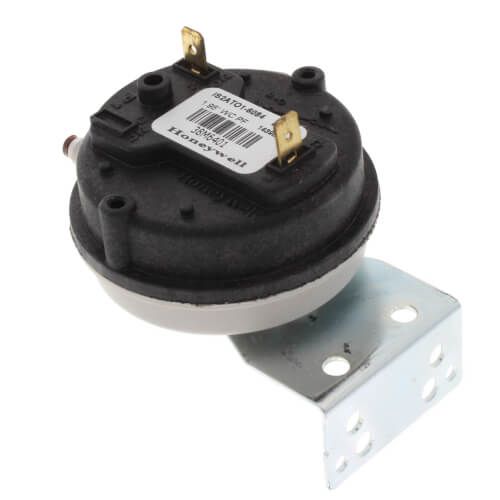 Lennox 38M64 - Pressure Switch 1.95" WC