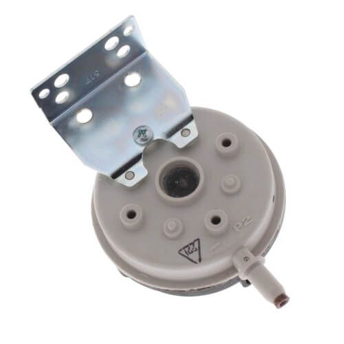 Lennox 38M64 - Pressure Switch 1.95" WC