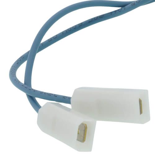 Lennox 38M78 - Low Ambient Switch (In 390, Out 250)