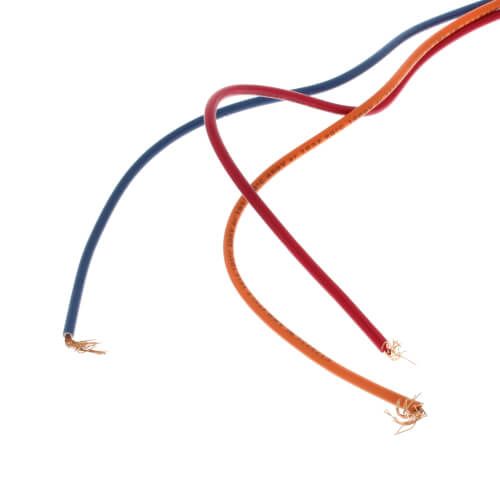 Mars 39005 - 390 Series SPDT Changeover Switch