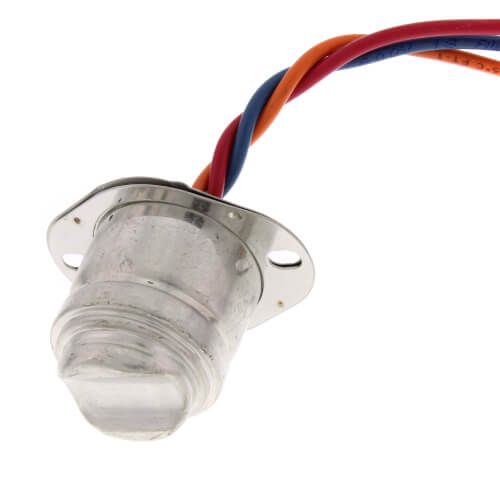 Mars 39005 - 390 Series SPDT Changeover Switch