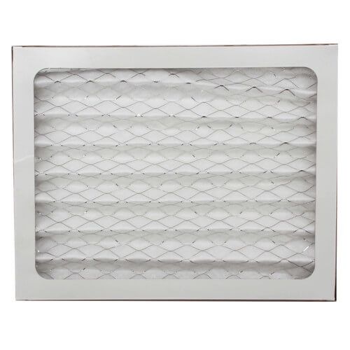Honeywell Home 50049537-005 - 9" x 11" Replacement DR65 Filter