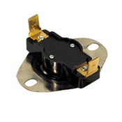 Mars 39055 - Operating Limit Thermostats