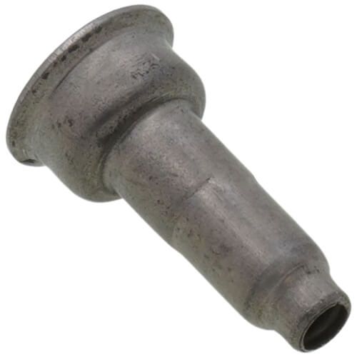 Resideo 390686-36 - Combustion Pilot Burner Orifice