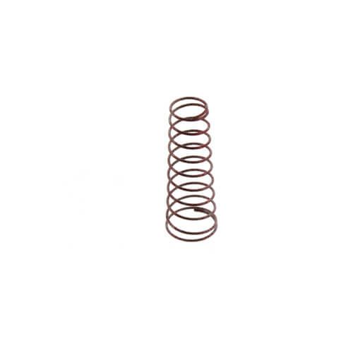 Resideo 391937 - Natural Gas to LP Conversion Kit