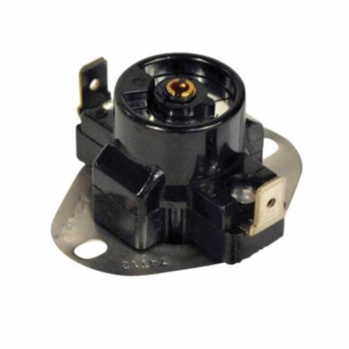 Mars 39210 - Adjustable Fan Thermostats