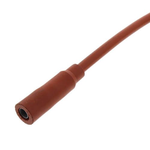 Resideo 392125-2 - 36" Ignition Cable Assembly