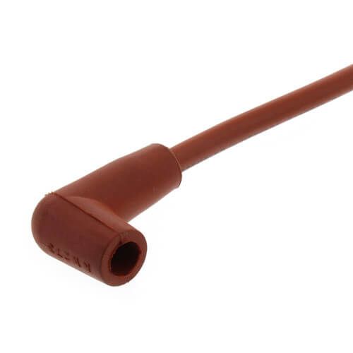 Resideo 392125-2 - 36" Ignition Cable Assembly