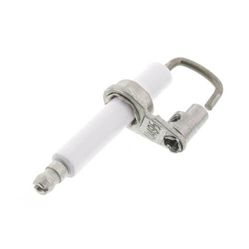 Resideo 392431 - Ignitor/Sensor Assembly