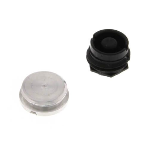 Resideo 394588 - LP to Natural Gas Conversion Kit
