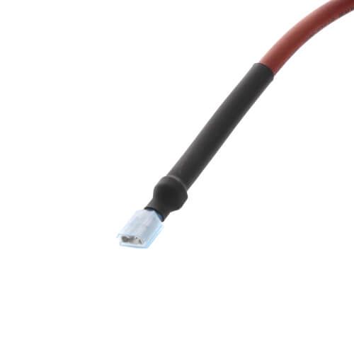 Resideo 394800-30 - 30" Ignition Cable Assembly
