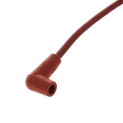 Resideo 394800-30 - 30" Ignition Cable Assembly