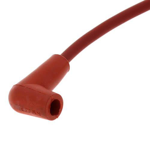 Resideo 394800-36 - 36" Ignitor Cable w/ 1/4" QC on Module End