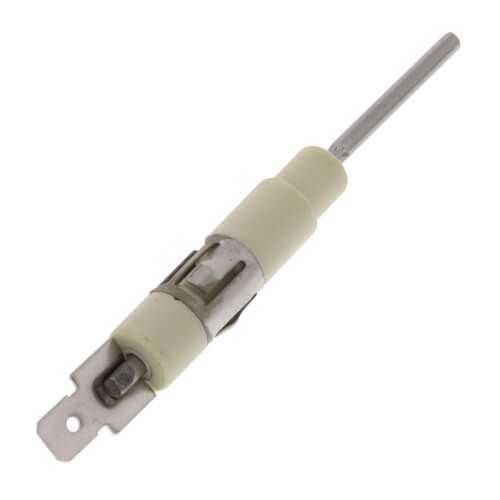 Lennox 39F95 - Flame Sensor