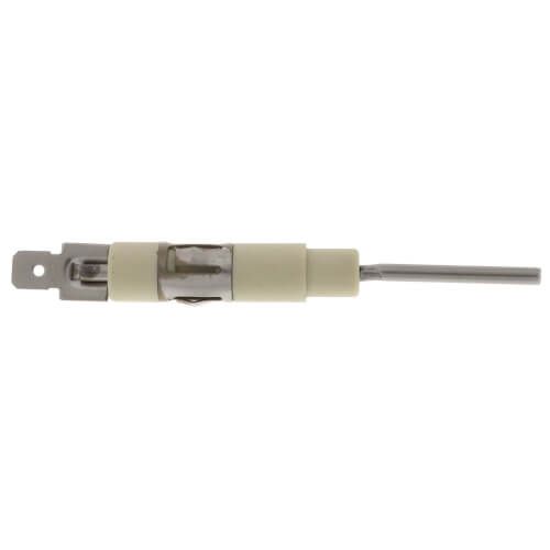 Lennox 39F95 - Flame Sensor