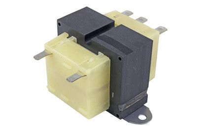 Lennox 39M83 - ( R46048-001 ) Transformer, 40 VA, 120 VAC 60 Hz Primary, 24 VAC Secondary