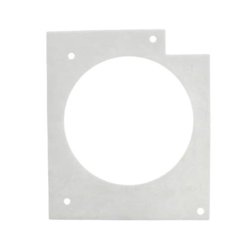 Lennox 46K90 - Draft Inducer Blower Gasket