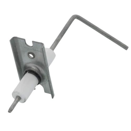 Carrier 50HJ401431 - Flame Sensor