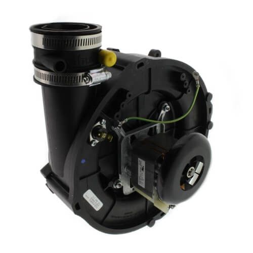 Lennox 80M52 - (80M5201 ) Draft Inducer Blower, 115 Volt